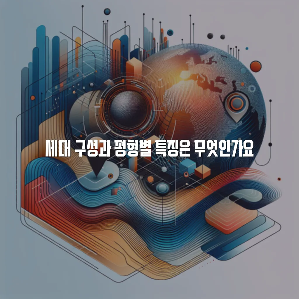 연제 첨단 광신프로그레스 사업 개요와 위치 총정리 4 연제 첨단 광신프로그레스 사업 개요와 위치 총정리