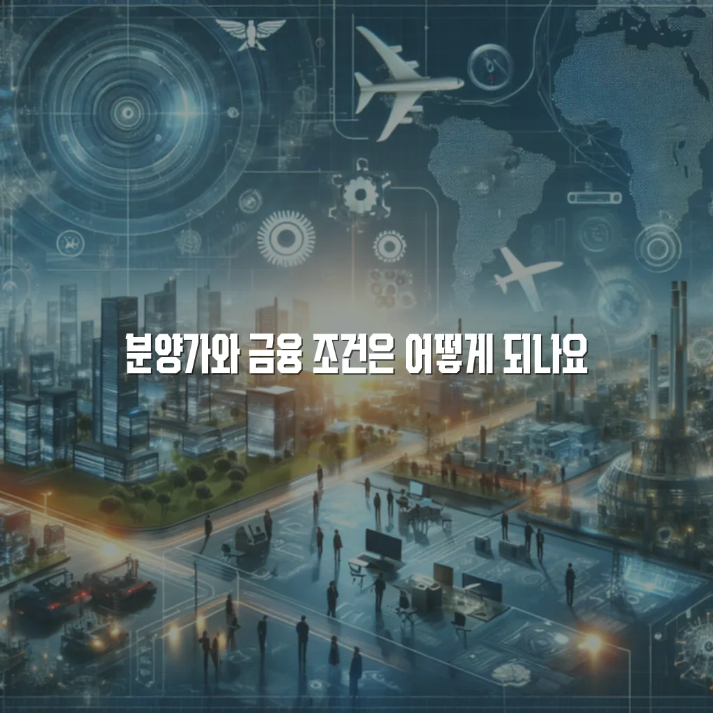 연제 첨단 광신프로그레스 사업 개요와 위치 총정리 5 연제 첨단 광신프로그레스 사업 개요와 위치 총정리