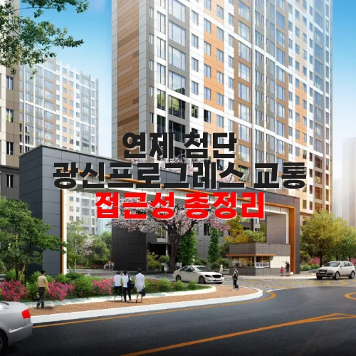 thumbnail 697cb87d15830