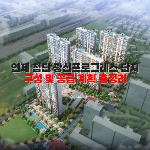 thumbnail 697d5db39cef6