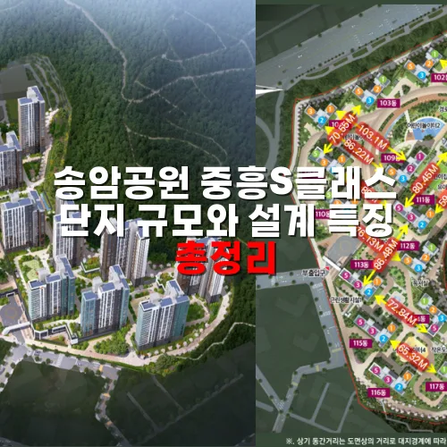 thumbnail 697d5e34b9d09