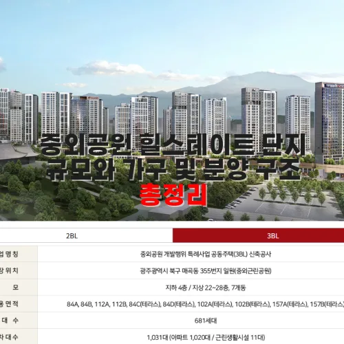 thumbnail 697e0685c0921