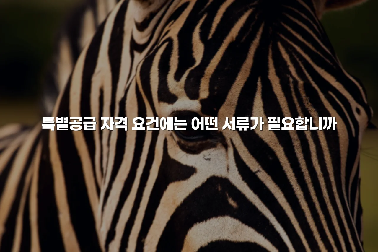 송암공원 중흥S클래스 공급 일정 분양가 세대수 총정리