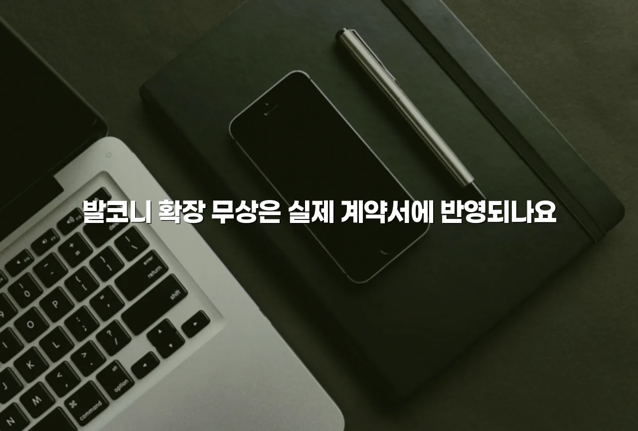 연제 첨단 광신프로그레스 공급처 5곳과 가격 총정리