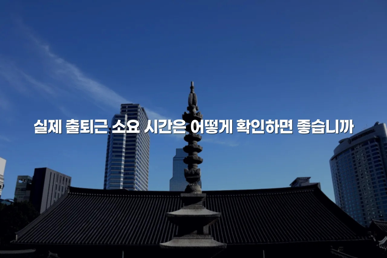 중앙공원 롯데캐슬 도심 생활권 실거주자 체크리스트 3 중앙공원 롯데캐슬 도심 생활권 실거주자 체크리스트