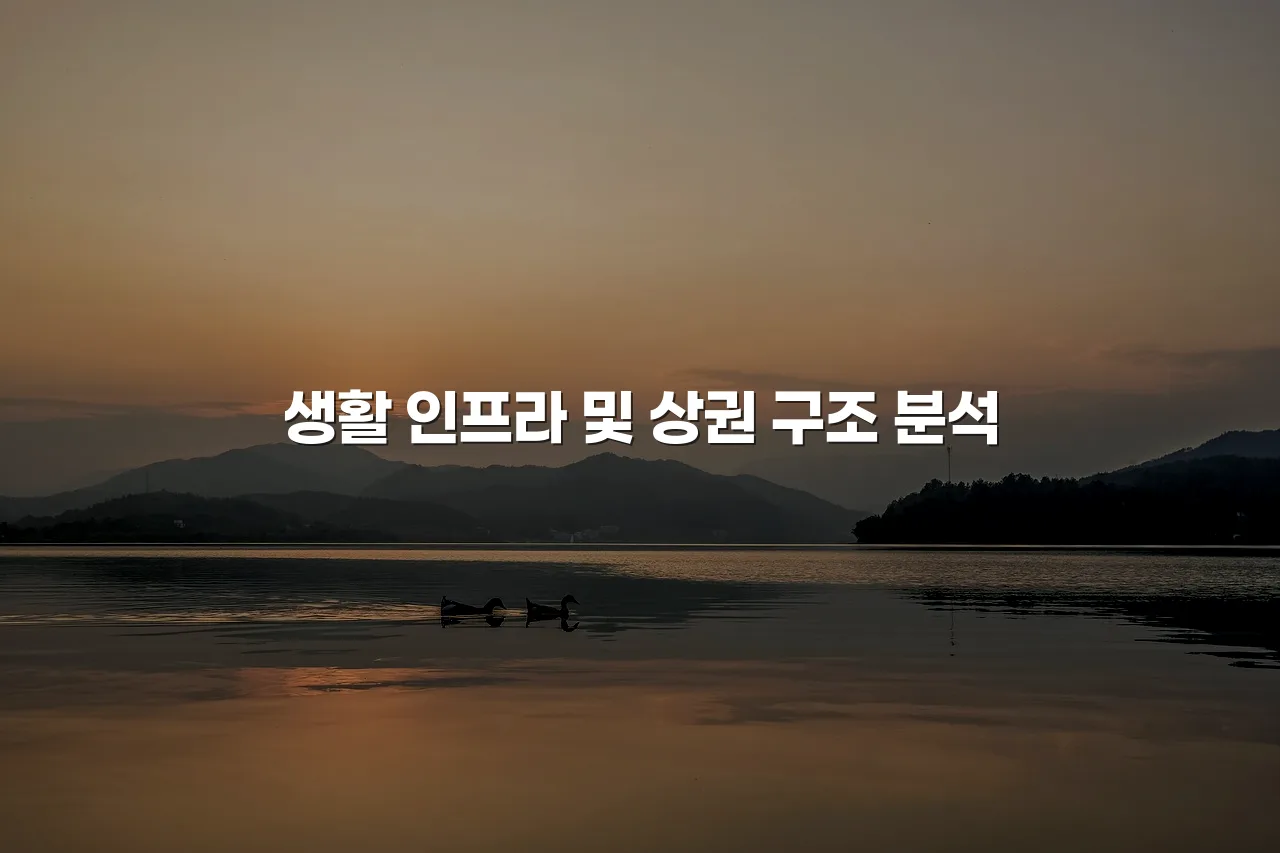 월산 더퍼스트 데시앙 인근 주거지 구성 총정리 3 월산 더퍼스트 데시앙 인근 주거지 구성 총정리