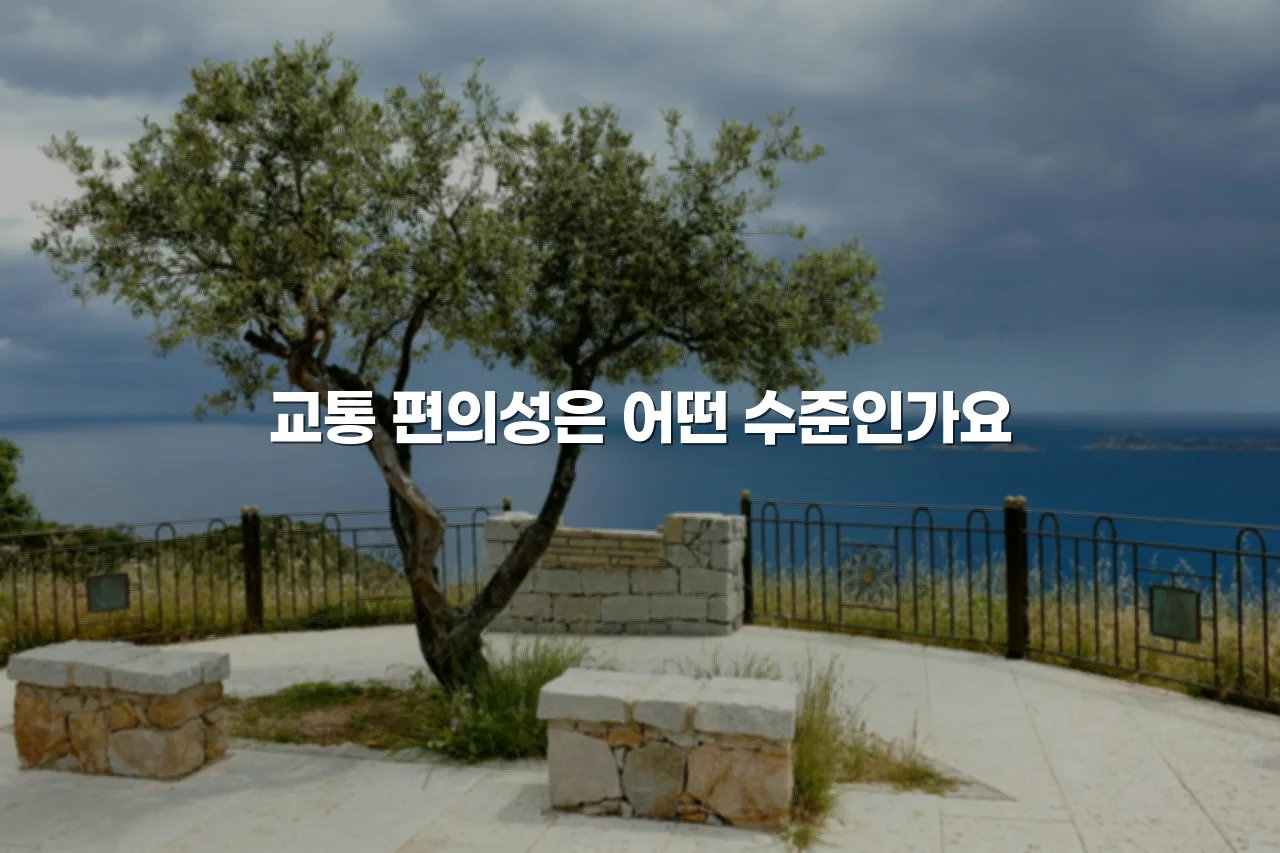 월산 더퍼스트 데시앙 주변 지역 특성 총정리