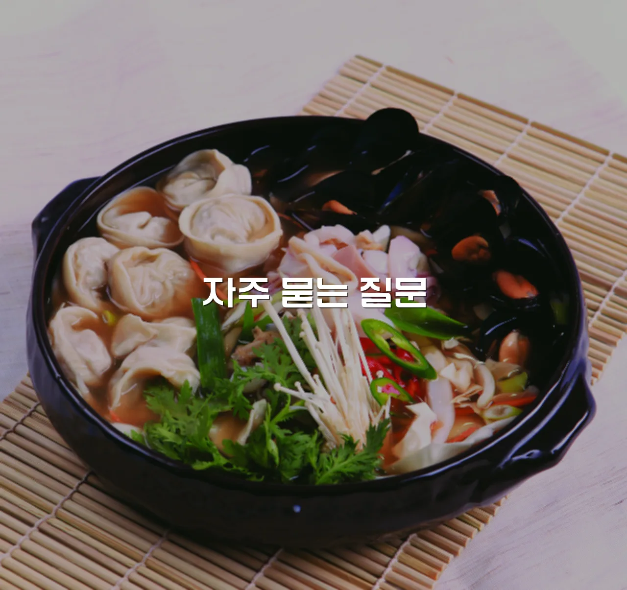 월산 더퍼스트 데시앙 분양 일정과 공급 정보 총정리