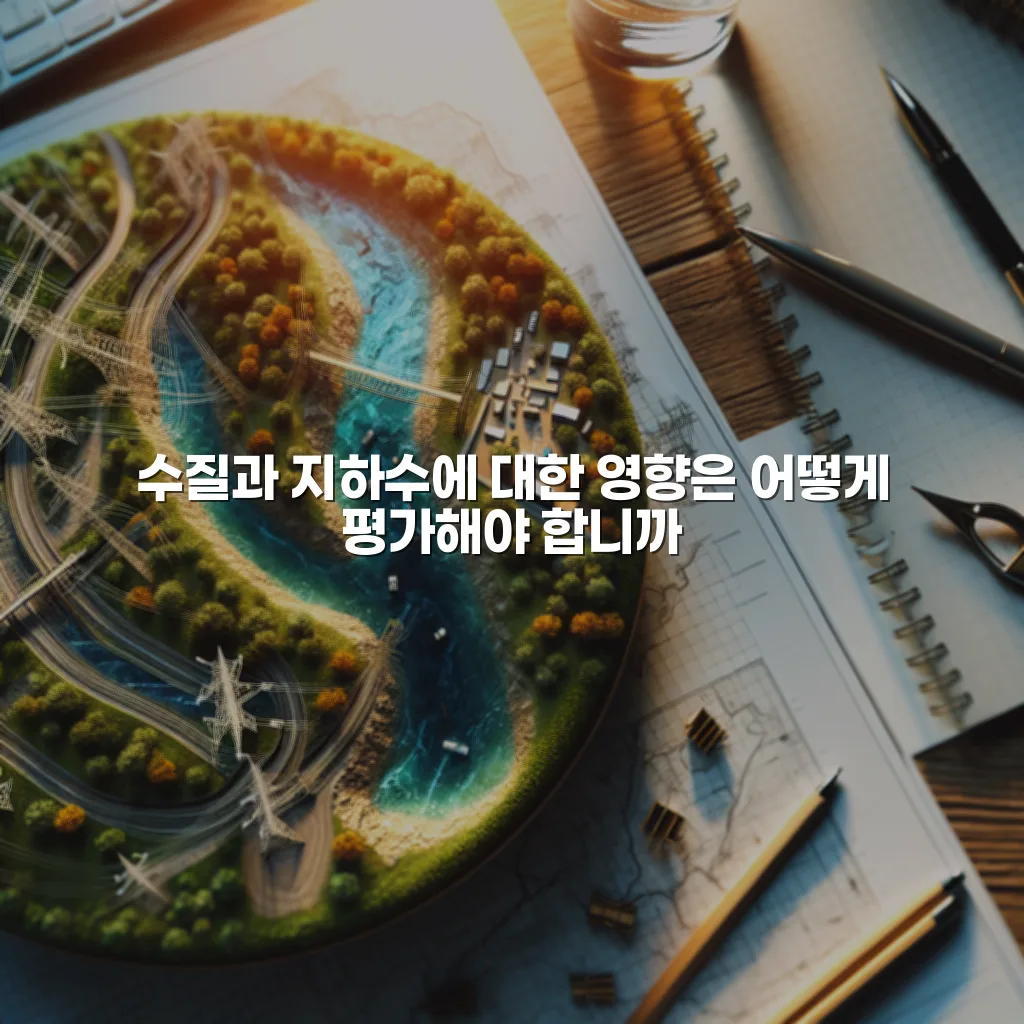 월산 더퍼스트 데시앙 조성 예정지 환경 영향 분석 5 월산 더퍼스트 데시앙 조성 예정지 환경 영향 분석