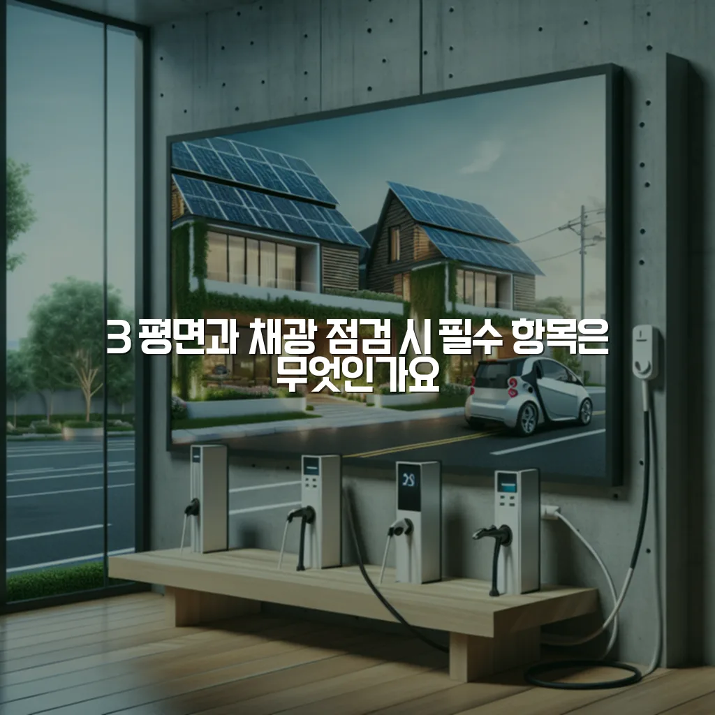 연제 첨단 광신프로그레스 주거환경 체크리스트 7가지 6 연제 첨단 광신프로그레스 주거환경 체크리스트 7가지