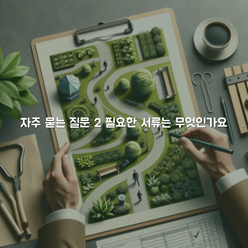 송암공원 중흥S클래스 공급 일정과 모집 절차 총정리