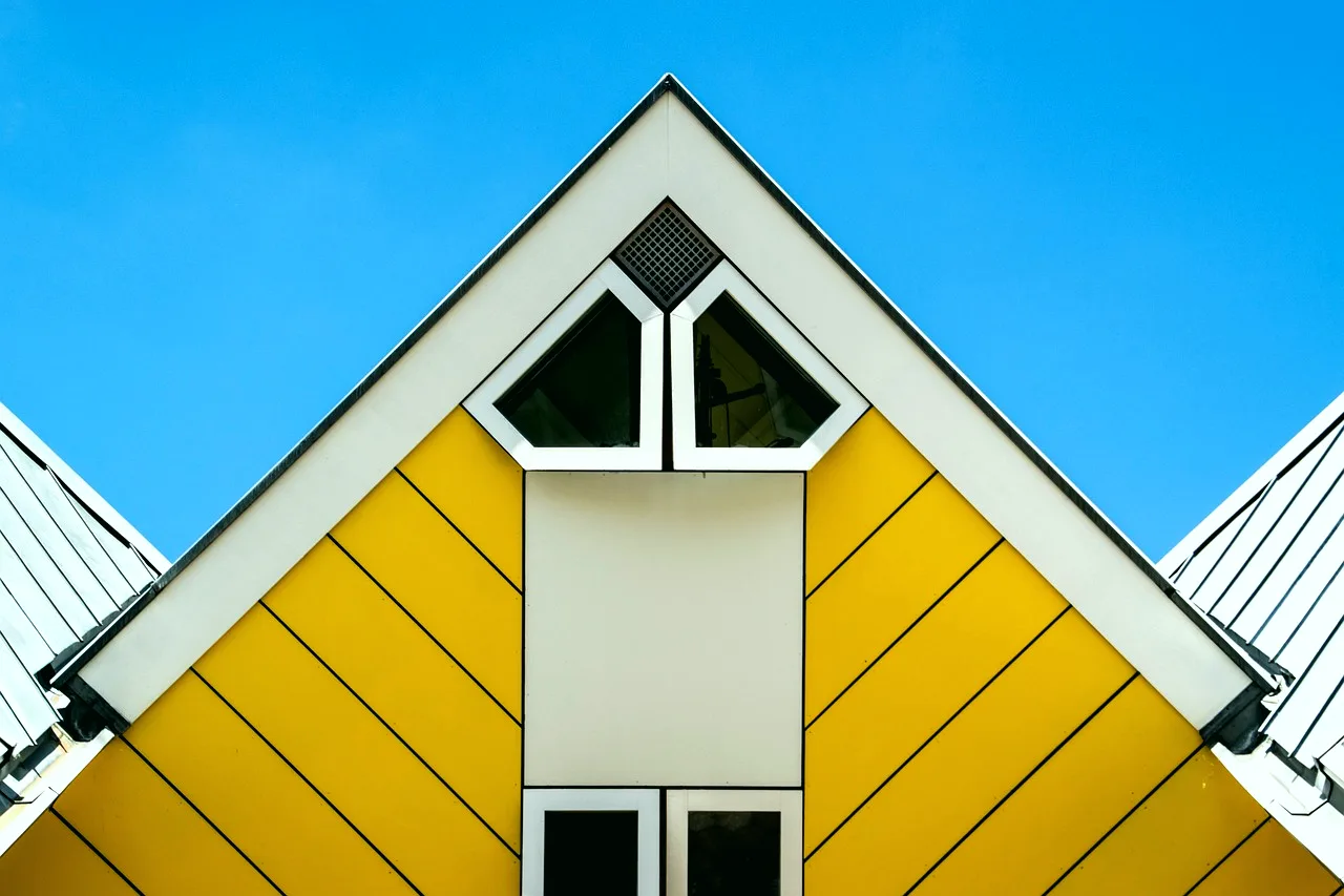 선암지구 대불렉시안 파크타운 모델하우스 오픈 일정안내 5 선암지구 대불렉시안 파크타운 모델하우스 오픈 일정안내