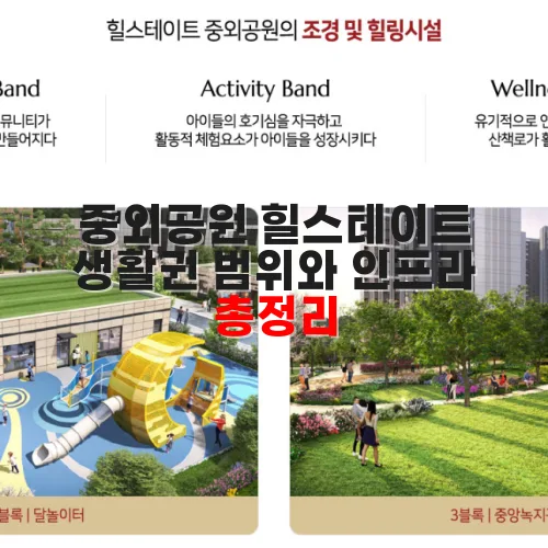 thumbnail 697ff2614fb32