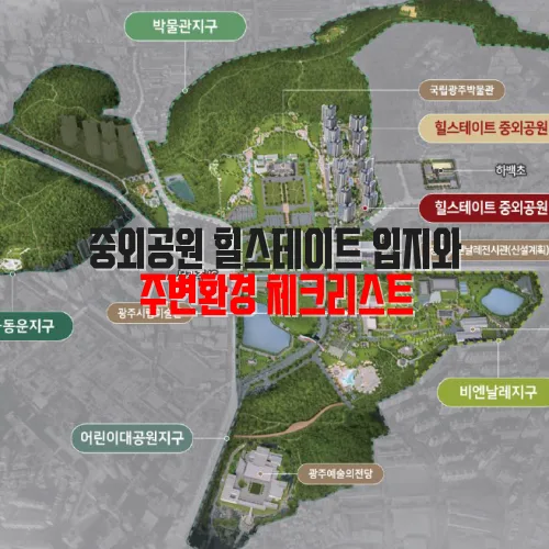 thumbnail 697fffd9553ce