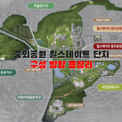 thumbnail 69800e50229fa