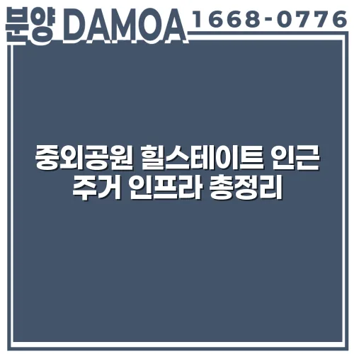 thumbnail 698144308e9db