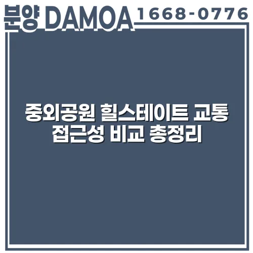 thumbnail 698152d10a8ce