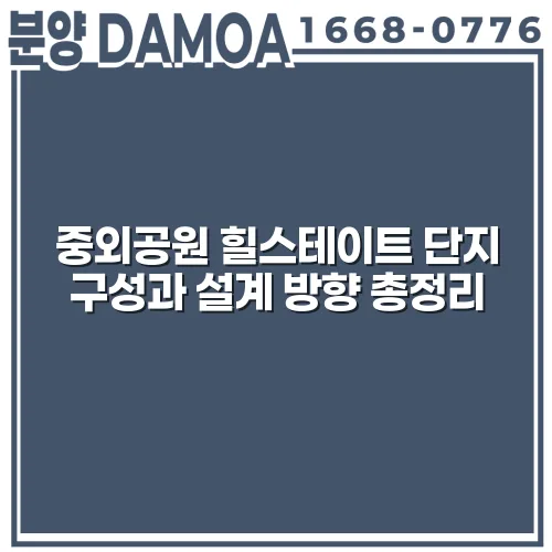 thumbnail 6981607fdd9f3