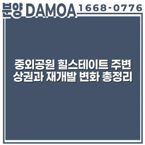 thumbnail 6981a4cfb9ae5