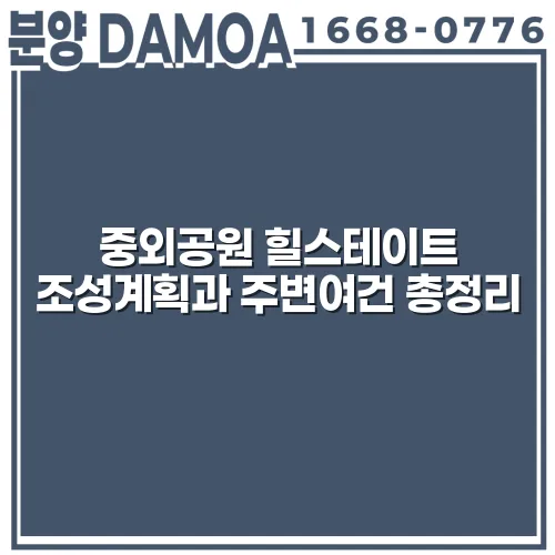 thumbnail 6982a46eee557