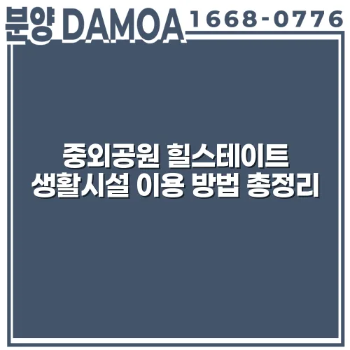 thumbnail 6982a5ec9b506