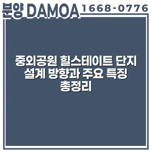 thumbnail 6982c15e4522c