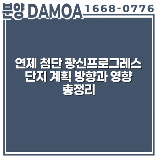 thumbnail 6982c164e56cb