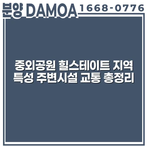 thumbnail 6982c2e1aa6c6