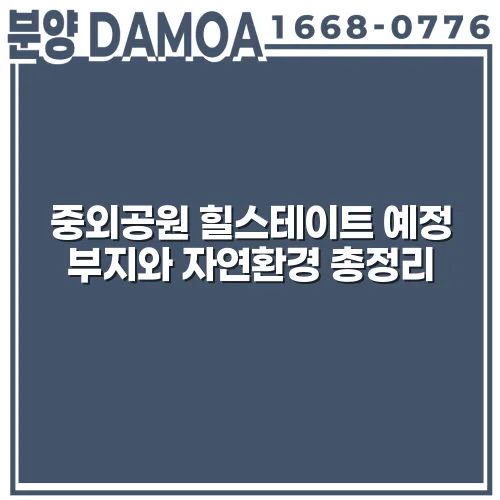 thumbnail 6983e783826a3