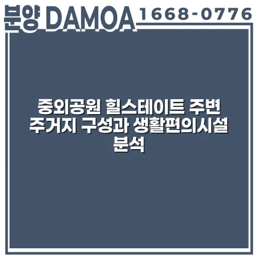 thumbnail 6983f607ee4d0