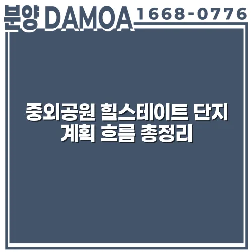 thumbnail 698404951ffee