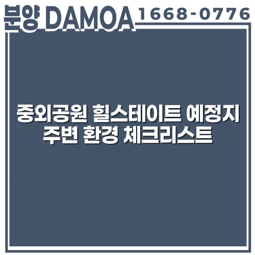 thumbnail 69854bd447a5e