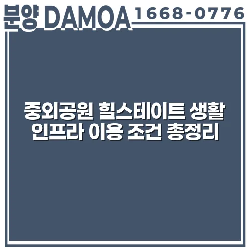 thumbnail 69854ce0d1aa3