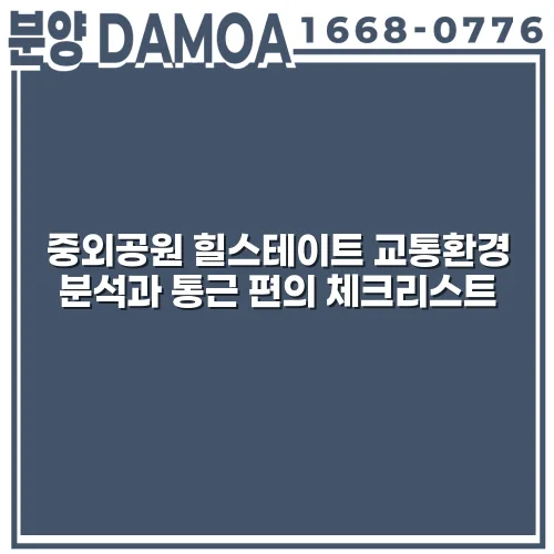 thumbnail 69855b62cb901