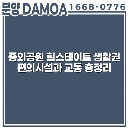 thumbnail 698569fc74216