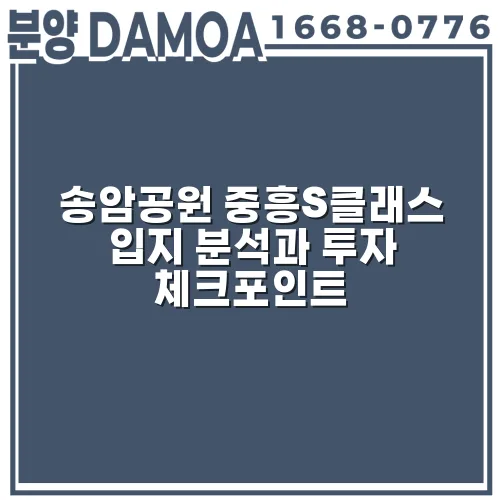 thumbnail 69894e58eae35