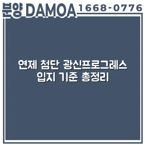 thumbnail 69894ec3f06f5