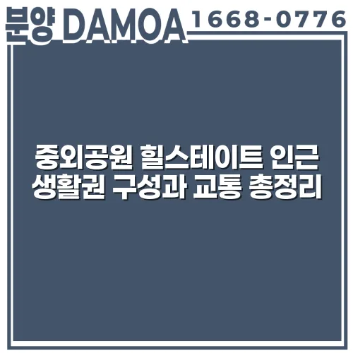 thumbnail 698aa15c2b9a5