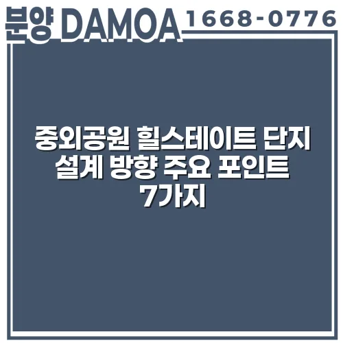 thumbnail 698aafd8f3af8