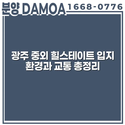 thumbnail 698d247a8d37d