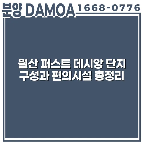 thumbnail 698d41eb5b14a