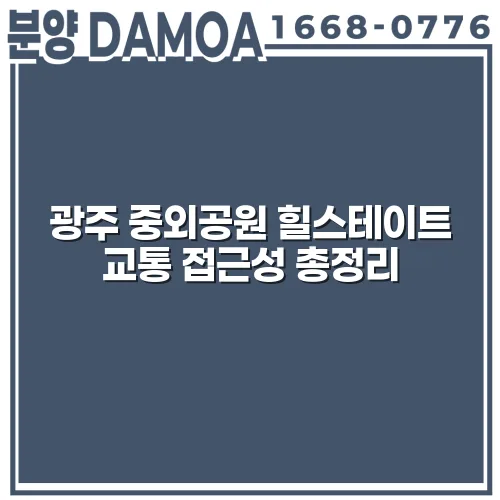 thumbnail 698e75e80a797