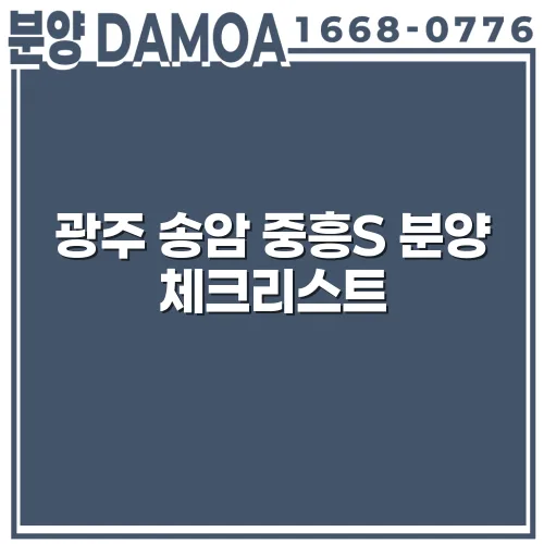 thumbnail 698fd0b8d430c