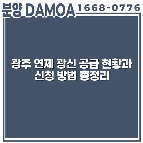 thumbnail 698fd13a2c09c