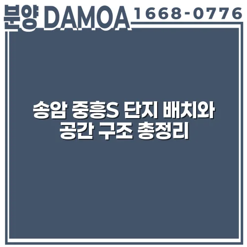 thumbnail 698fdecaea8a8