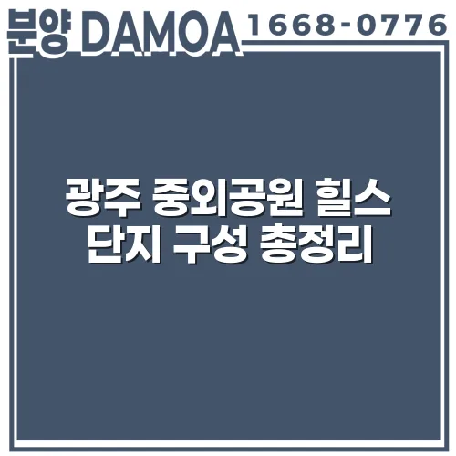 thumbnail 69913d96ca805