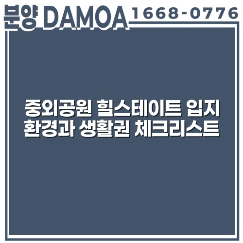 thumbnail 6996a3b230aa0