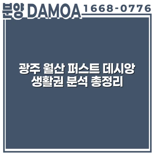 thumbnail 6996b1a056e95