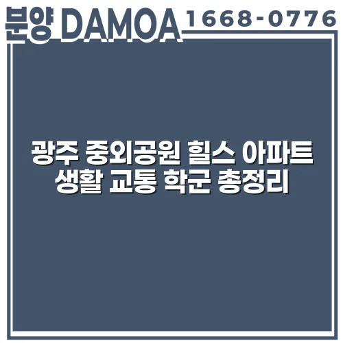 thumbnail 6996b23f31518