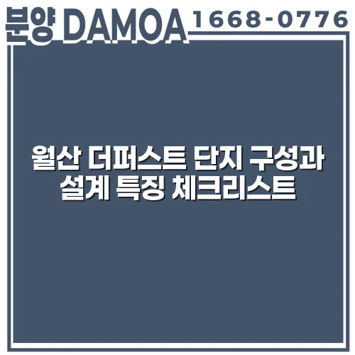 thumbnail 6996c02eabe8c